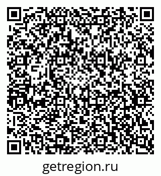 79630755405