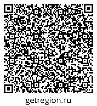 79630755410