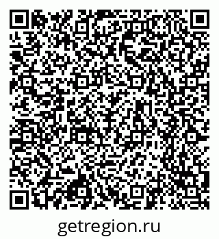 79630755414