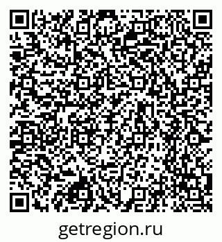 79630755417