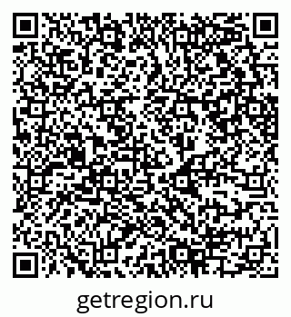 79630755418