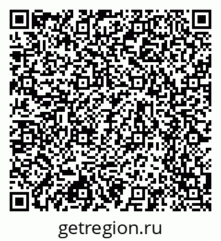 79630755420