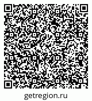 79630755421