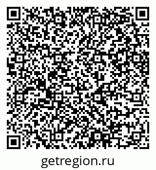 79630755423