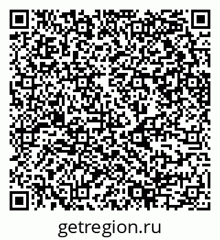 79630755424