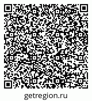 79630755425