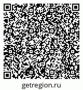 79630755426
