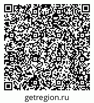 79630755428