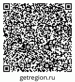 79630755429