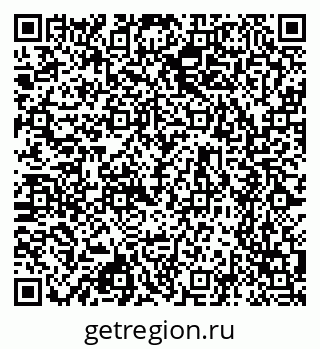 79630755430
