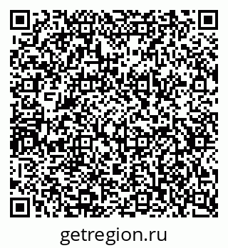 79630755431