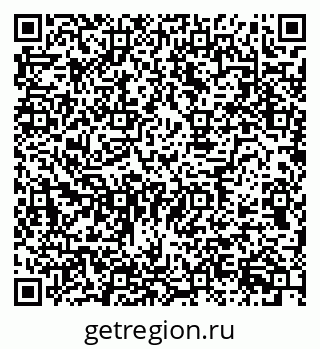 79630755433