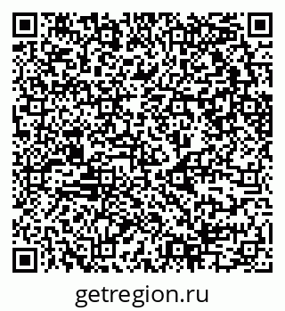 79630755434