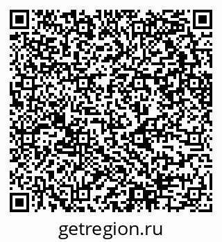 79630755435