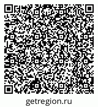 79630755437