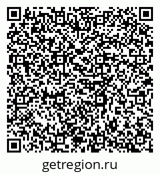 79630755439