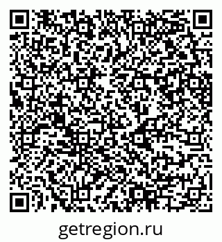79630755440
