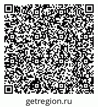 79630755445