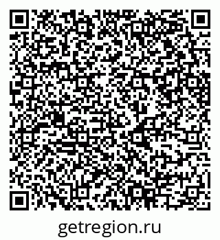 79630755460