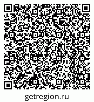 79630755462