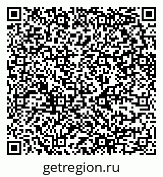 79630755464