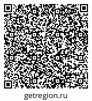 79630755465