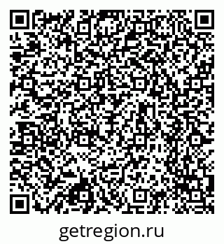 79630755466