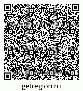 79630755467