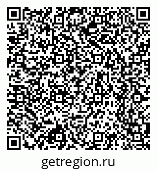 79630755468