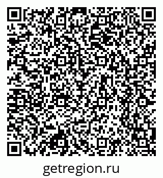 79630755469