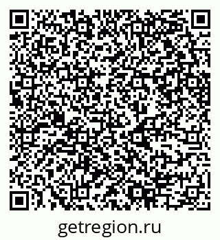 79630755470