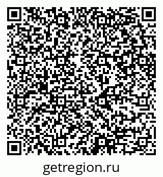 79630755475