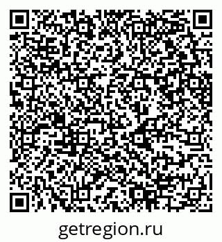 79630755478