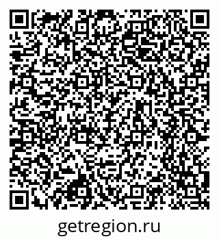 79630755480