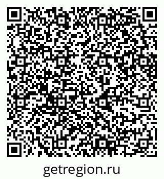 79630755488