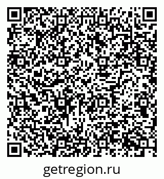 79630755499