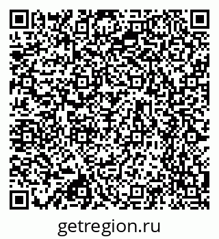 79630755502