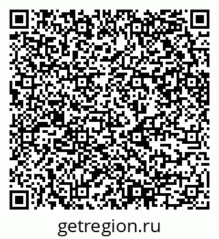 79630755504