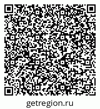 79630755506