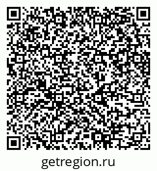 79630755511