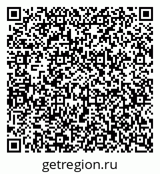 79630755512