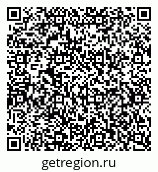 79630755513