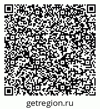 79630755518