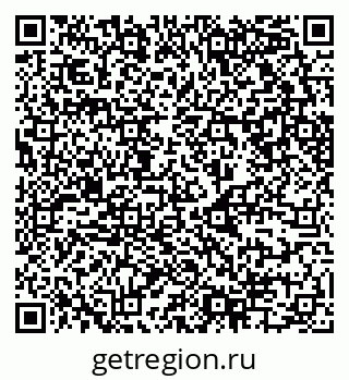79630755519
