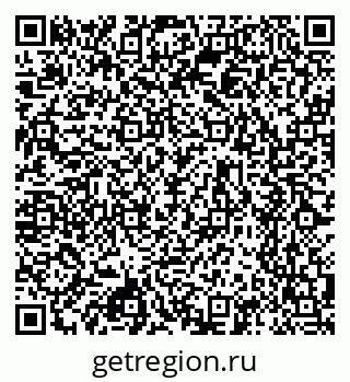 79630755521