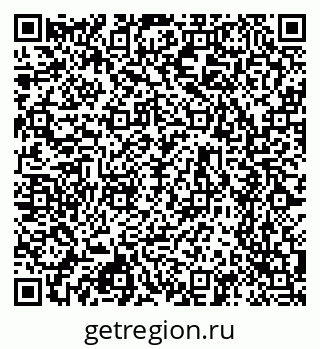 79630755524