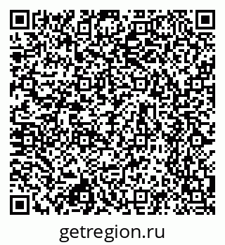 79630755529