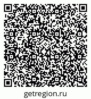 79630755531