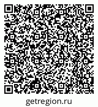 79630755532
