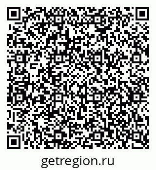 79630755534